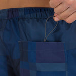 Product thumbnail 9 of 12