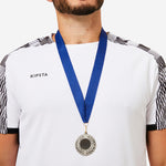 Product thumbnail 2 of 4
