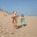 IMG_1008897847_6