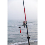 Product thumbnail 11 of 14