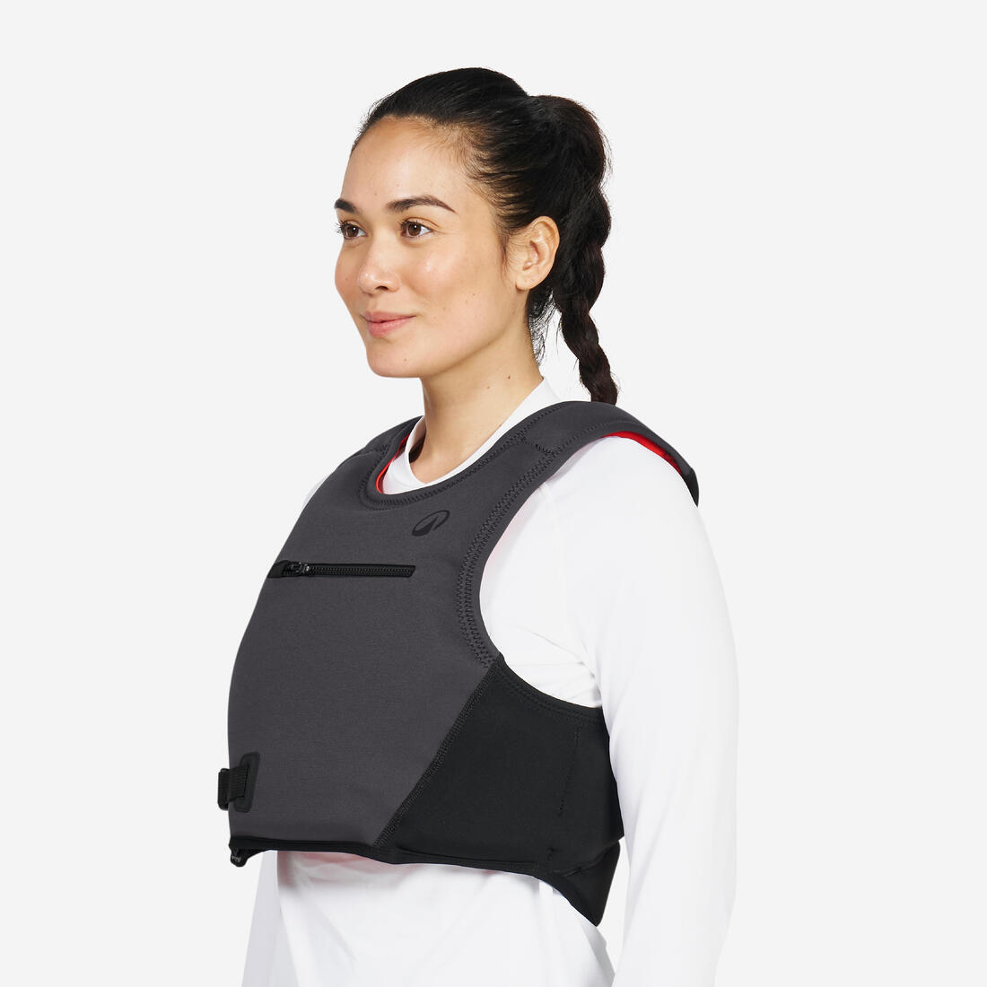 IMG_8871720_3