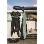 Product thumbnail 8 of 12