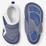 Product thumbnail 2 of 6