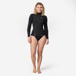 Product thumbnail 3 of 21