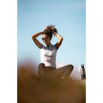 Product thumbnail 3 of 11