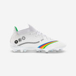 Product thumbnail 1 of 9