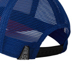 Product thumbnail 9 of 17