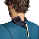 Product thumbnail 6 of 9