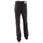 Product thumbnail 3 of 10