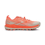 Product thumbnail 3 of 6