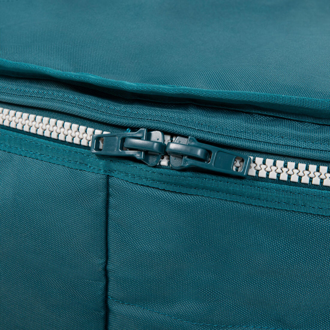 IMG_8641888_8