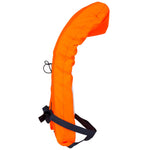 Product thumbnail 4 of 7