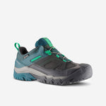 Product thumbnail 2 of 1
