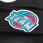 Product thumbnail 2 of 7