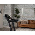 Product thumbnail 8 of 9