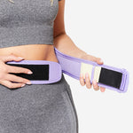 Product thumbnail 2 of 13