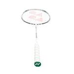 Product thumbnail 3 of 7