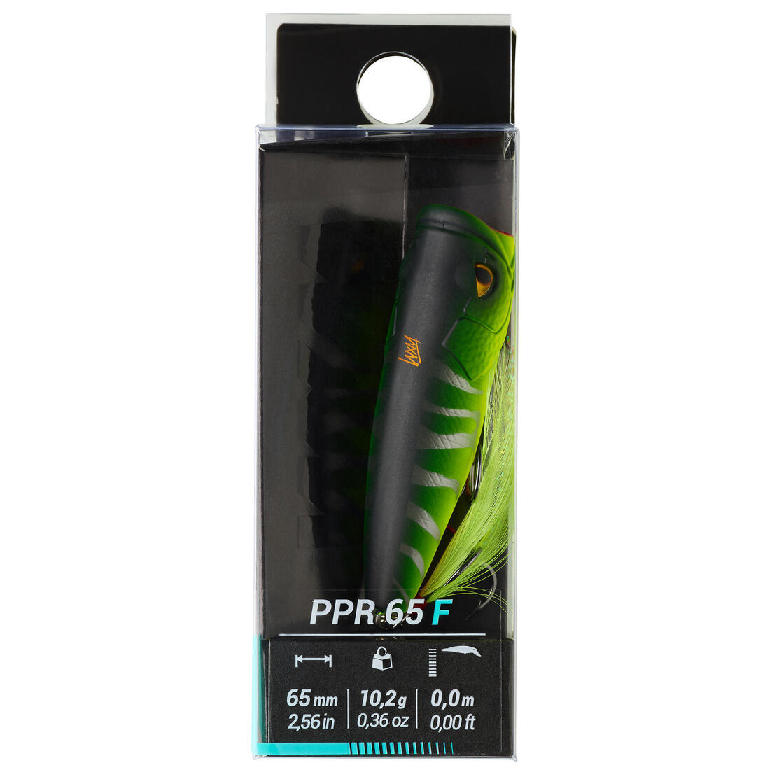 IMG_8601734_4