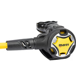 Product thumbnail 2 of 7