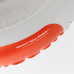 Product thumbnail 4 of 9
