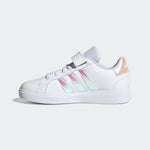 Product thumbnail 1 of 8