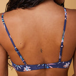 Product thumbnail 6 of 6