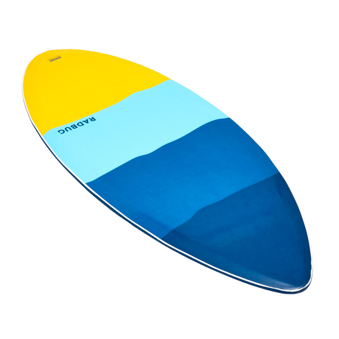 IMG_8575550_4
