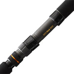 Product thumbnail 4 of 8