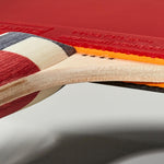 Product thumbnail 9 of 14