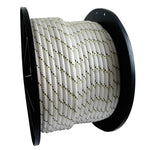 Product thumbnail 2 of 4