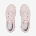 Product thumbnail 6 of 6