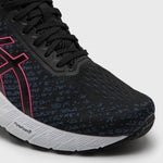 Product thumbnail 7 of 7