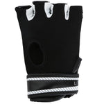 Product thumbnail 14 of 21