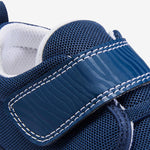 Product thumbnail 5 of 11