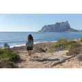 IMG_8582435_28