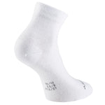 Product thumbnail 8 of 11