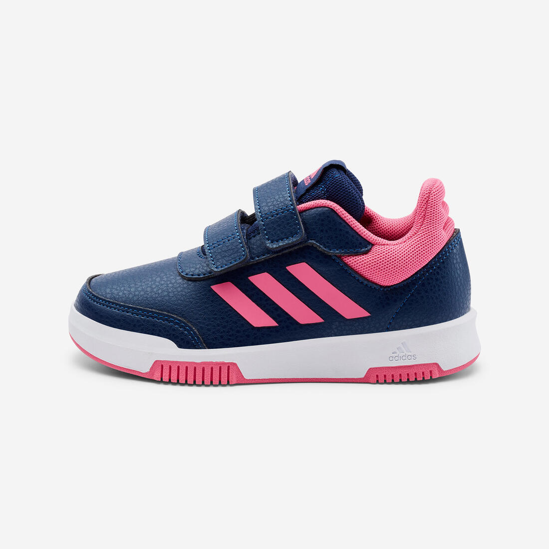 IMG_8940565_1