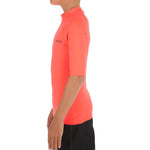 Product thumbnail 7 of 15