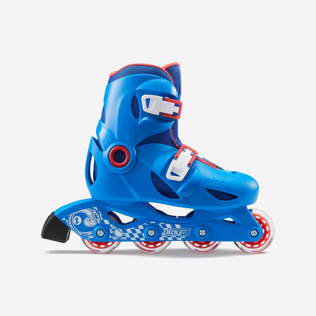 IMG_8366197_1