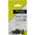 Product thumbnail 5 of 5