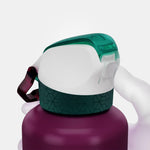 Product thumbnail 8 of 13