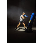 Product thumbnail 7 of 9