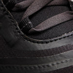 Product thumbnail 10 of 12