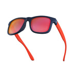 Product thumbnail 100 of 123