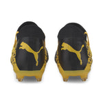 Product thumbnail 4 of 6