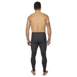 Product thumbnail 4 of 11
