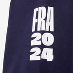 Product thumbnail 6 of 10