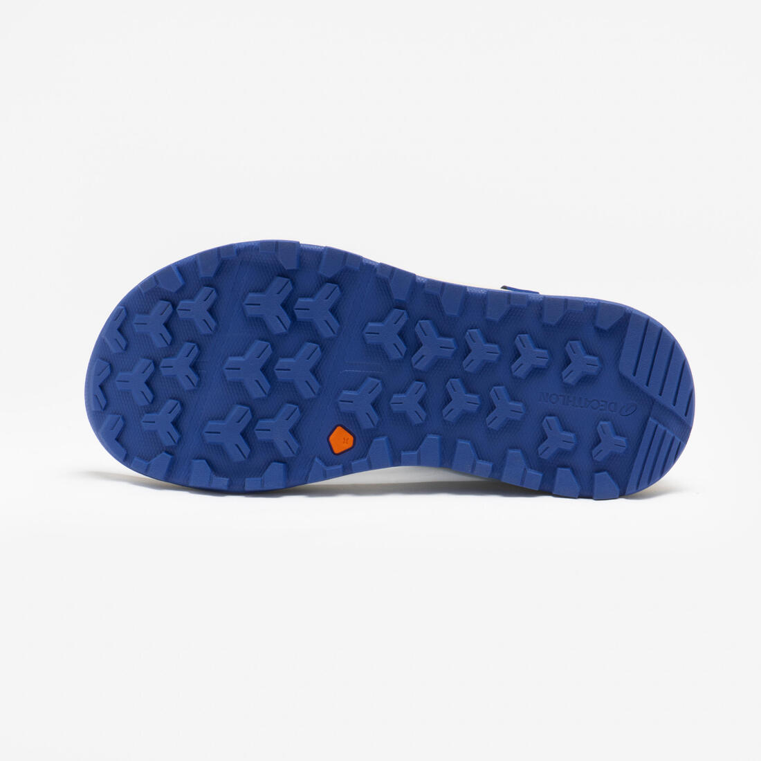 IMG_3079185