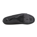 Product thumbnail 3 of 6