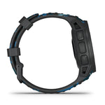 Product thumbnail 4 of 4